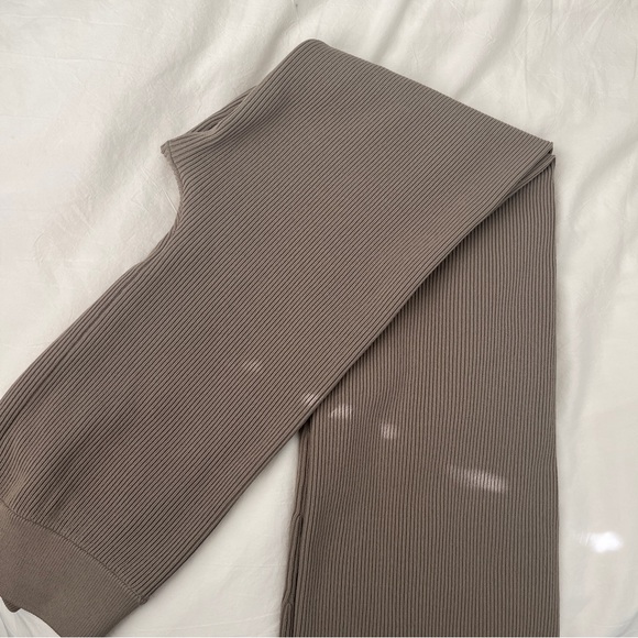 Cuts Coreflex Pants - Picture 3 of 4